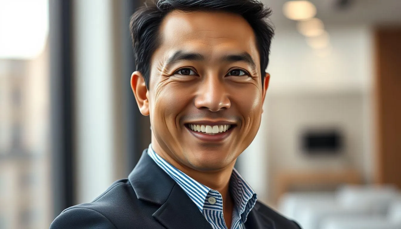 Karakteristik dan Sifat Penyandang Nama Sadewa (c) Ilustrasi AI