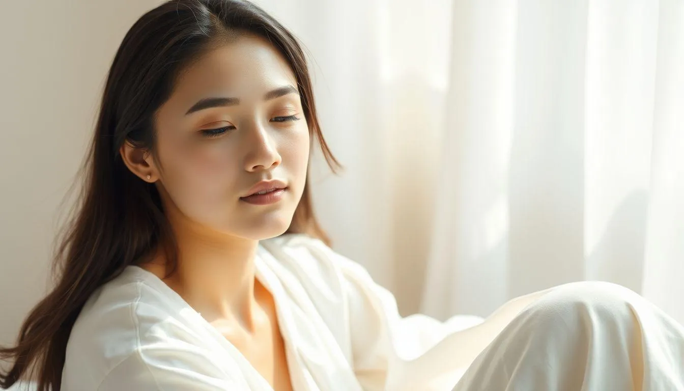 Pengertian dan Makna Nama Safa (c) Ilustrasi AI