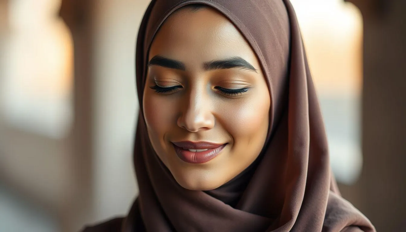 Rangkaian Nama Depan dengan Safa (c) Ilustrasi AI