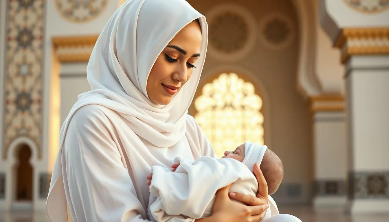 FAQ (Frequently Asked Questions) (c) Ilustrasi AI