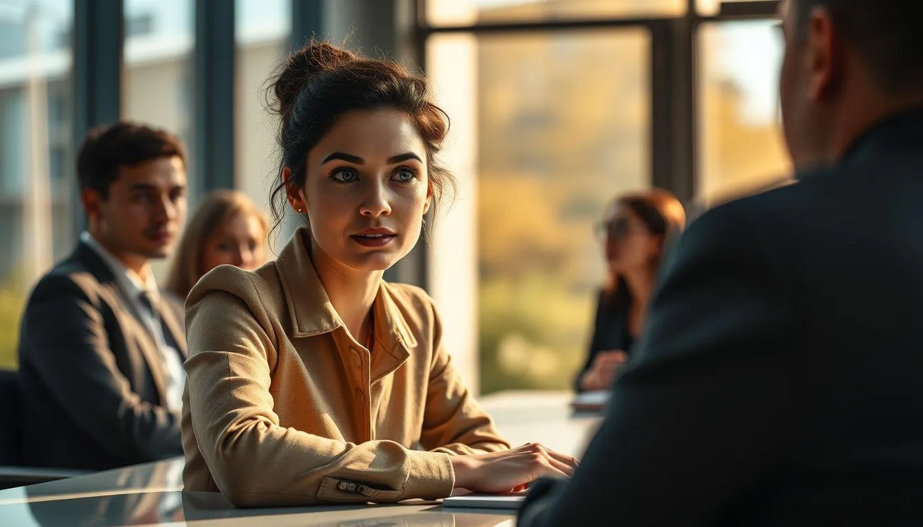 Karakteristik dan Sifat Pemilik Nama Saga (c) Ilustrasi AI