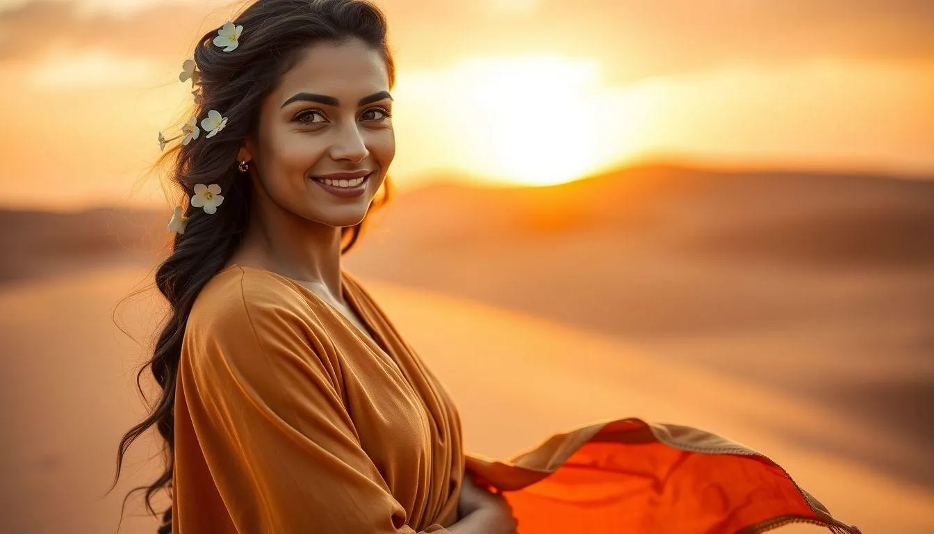 Kombinasi Nama dan Saran Penamaan (c) Ilustrasi AI