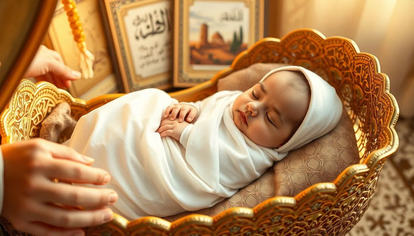 FAQ (Frequently Asked Questions) (c) Ilustrasi AI