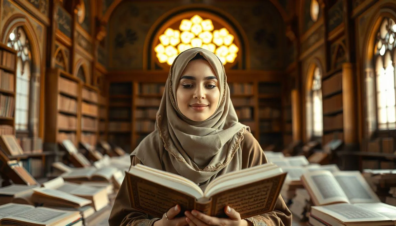 Kombinasi dan Rangkaian Nama dengan Sahila (c) Ilustrasi AI