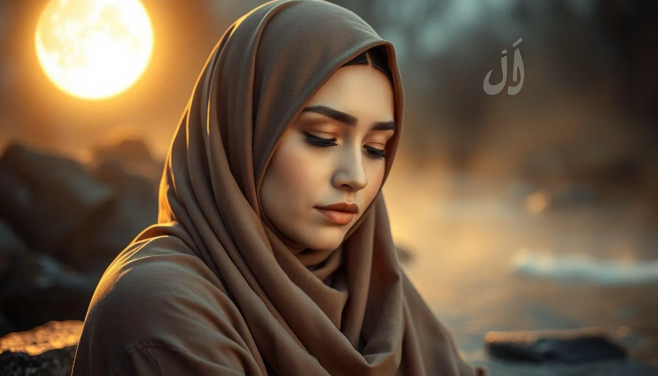 FAQ (Frequently Asked Questions) (c) Ilustrasi AI