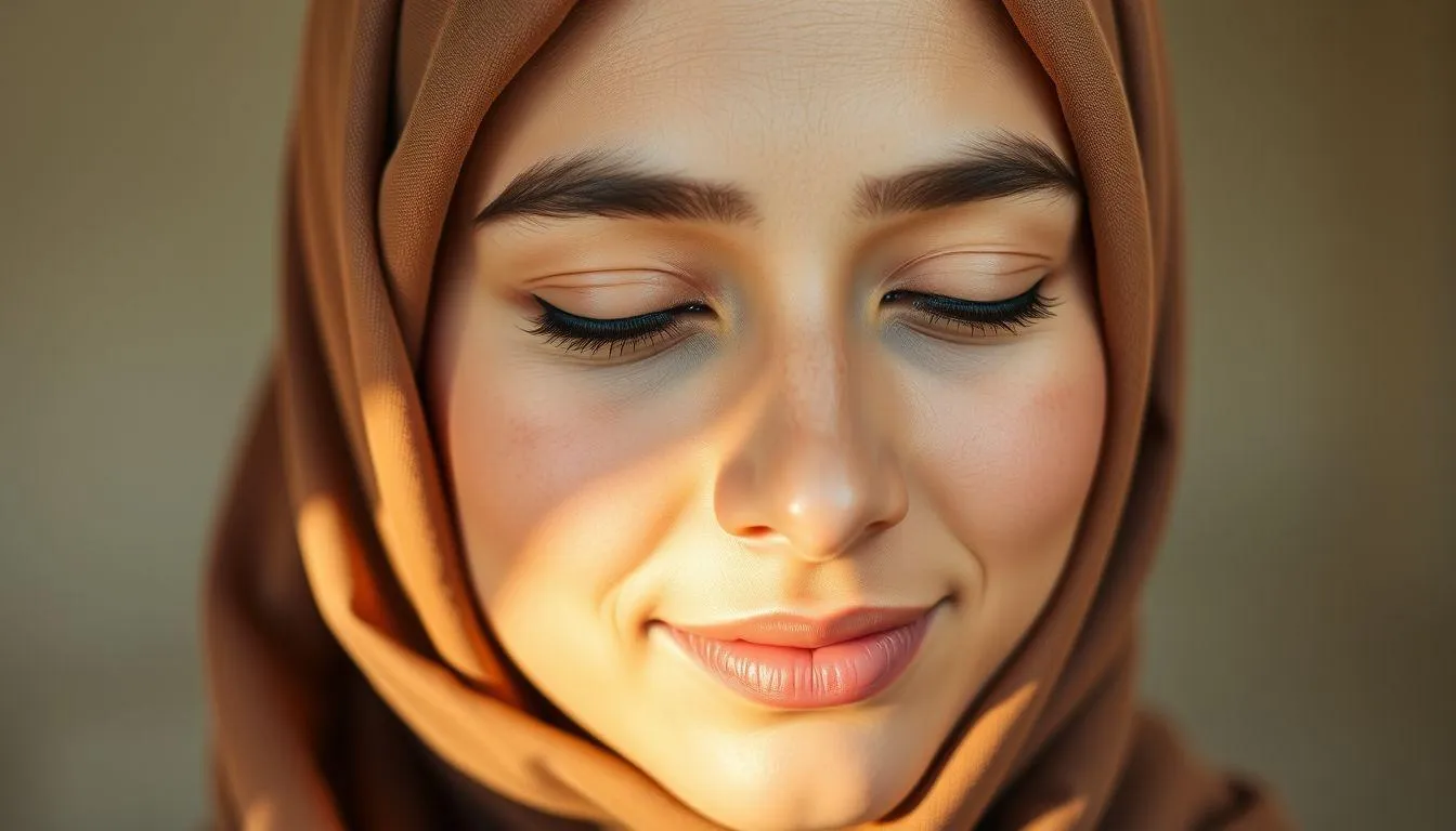 FAQ (Frequently Asked Questions) (c) Ilustrasi AI