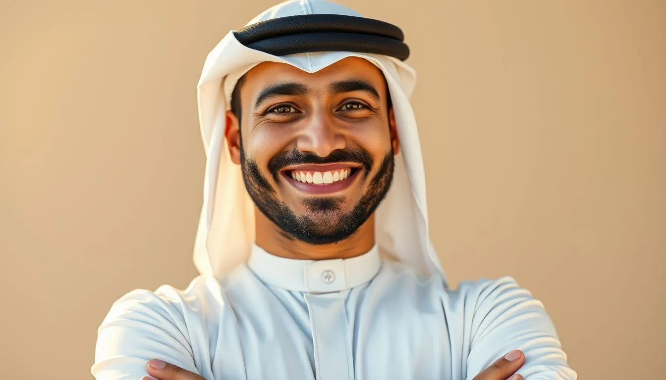 FAQ (Frequently Asked Questions) (c) Ilustrasi AI