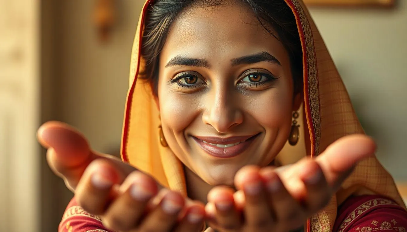 Pengertian dan Makna Dasar Nama Sakhi (c) Ilustrasi AI