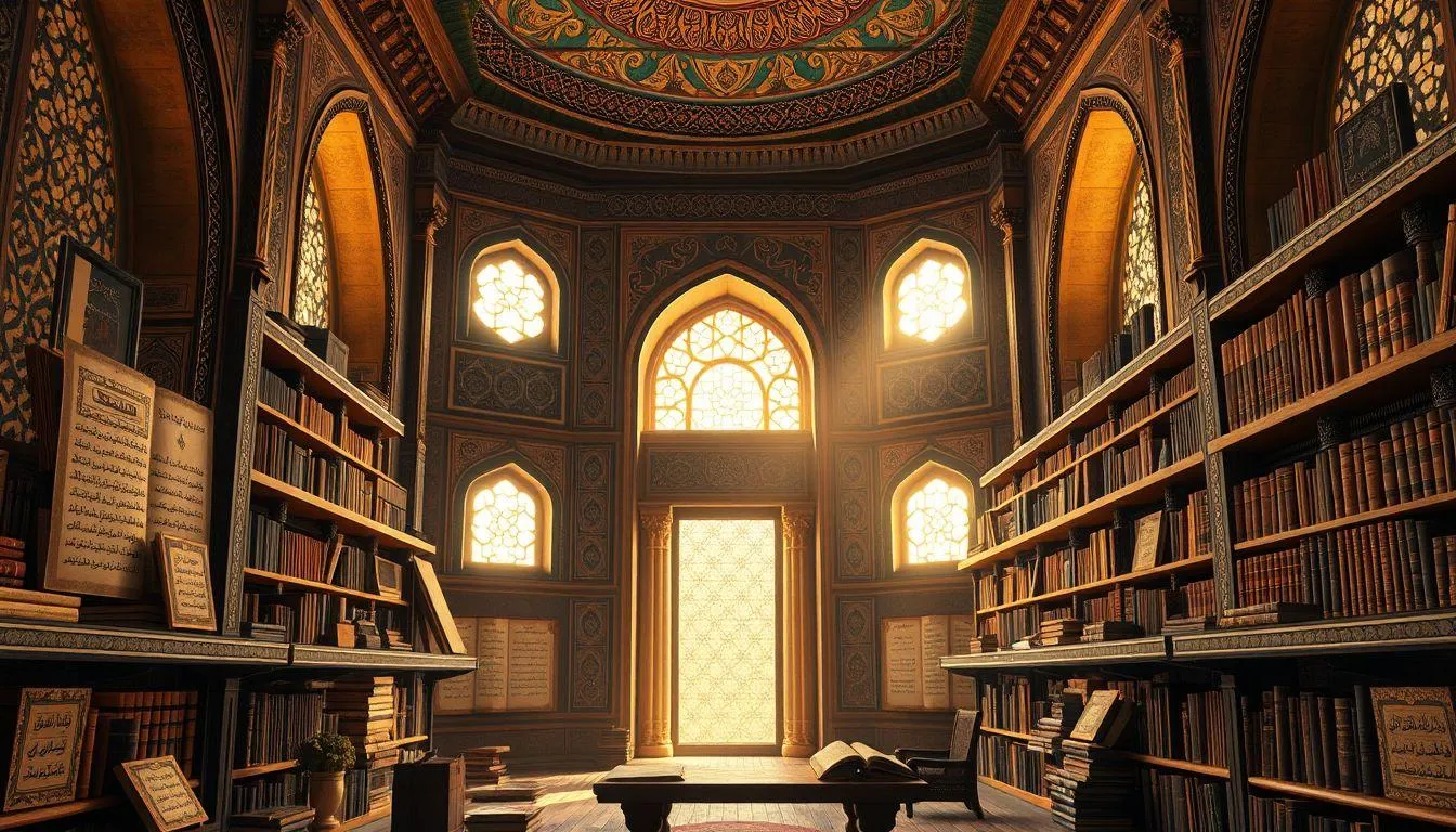 Asal Usul dan Sejarah Nama Sakhi (c) Ilustrasi AI