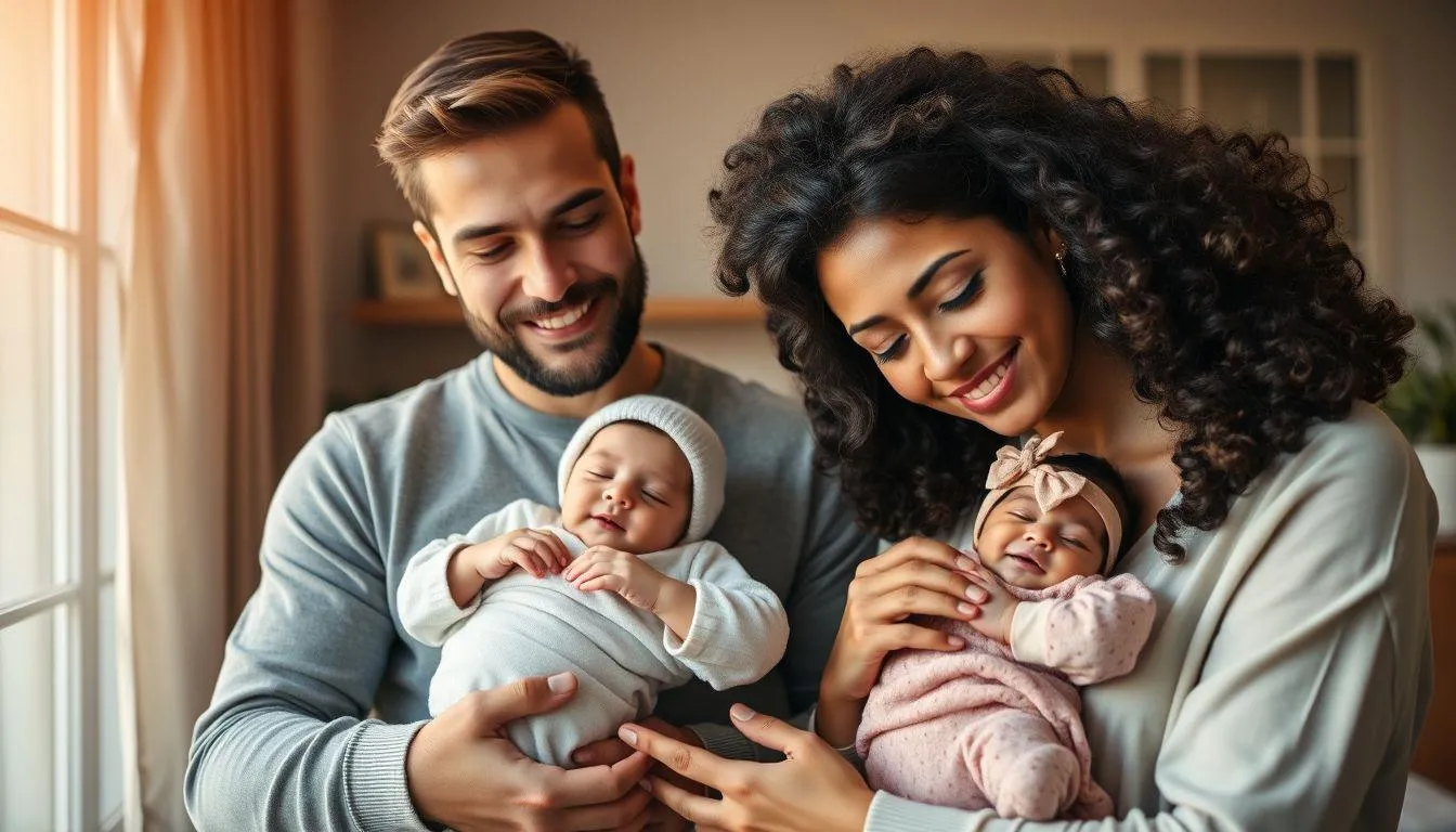 FAQ (Frequently Asked Questions) (c) Ilustrasi AI