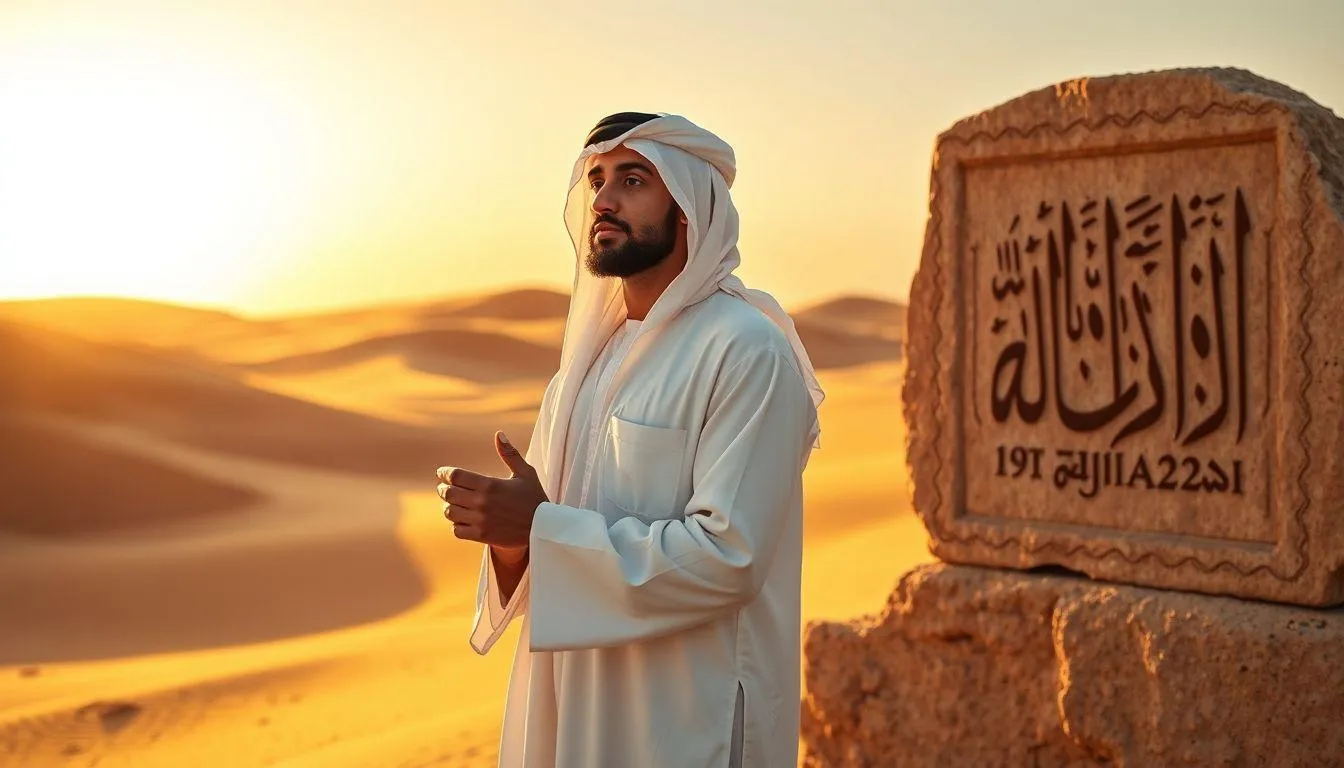 Pengertian dan Arti Nama Salman dari Berbagai Bahasa (c) Ilustrasi AI