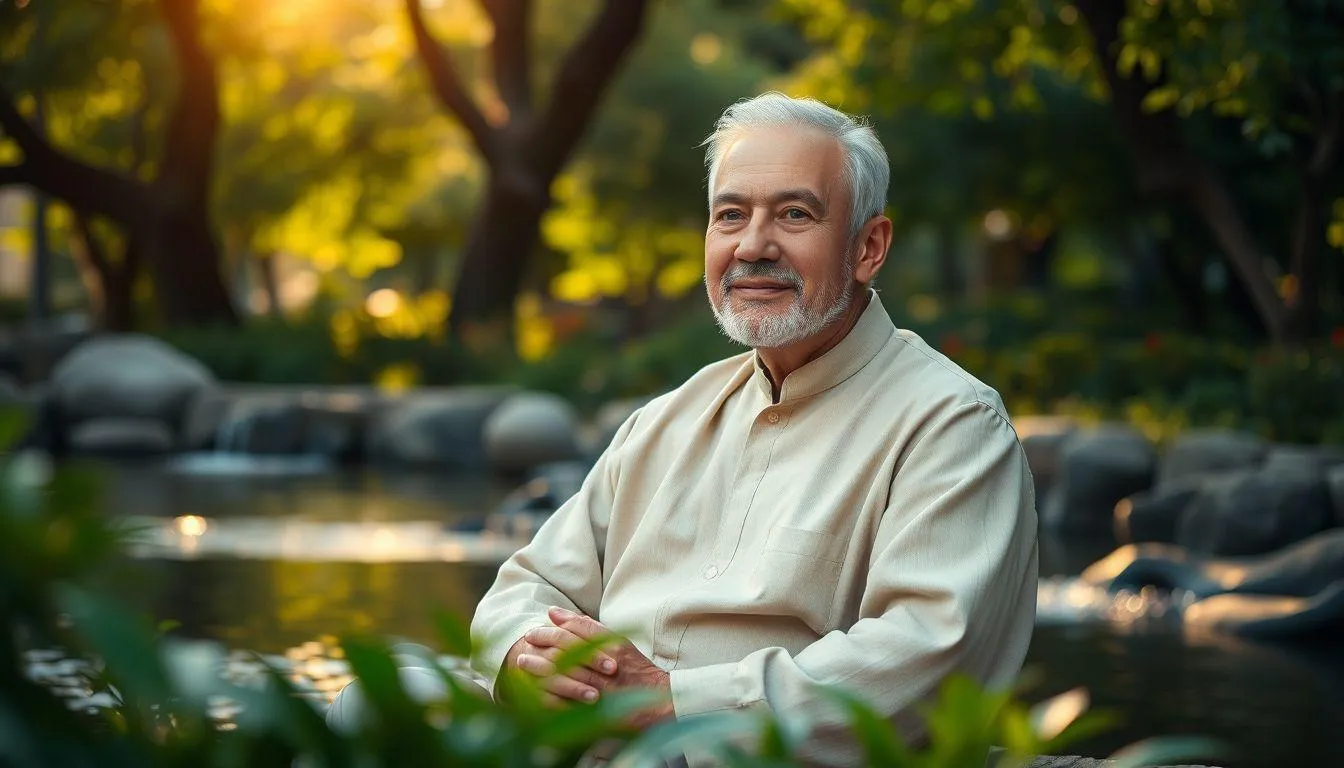 Karakteristik dan Sifat Pemilik Nama Salman (c) Ilustrasi AI