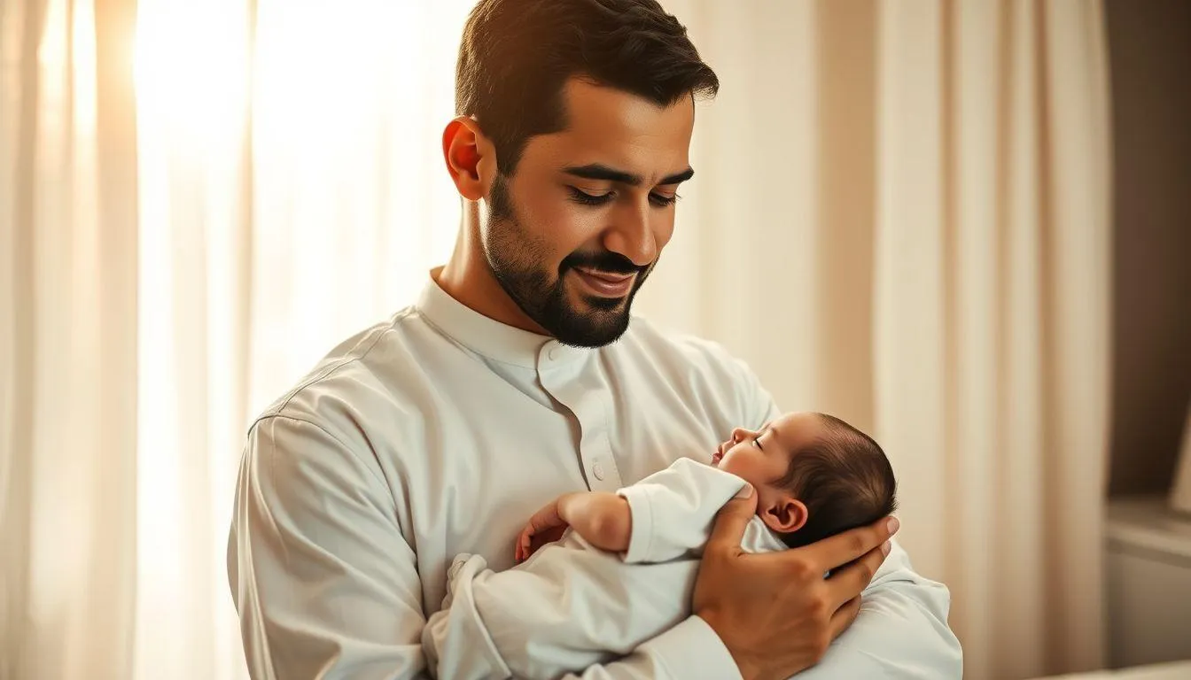 FAQ (Frequently Asked Questions) (c) Ilustrasi AI