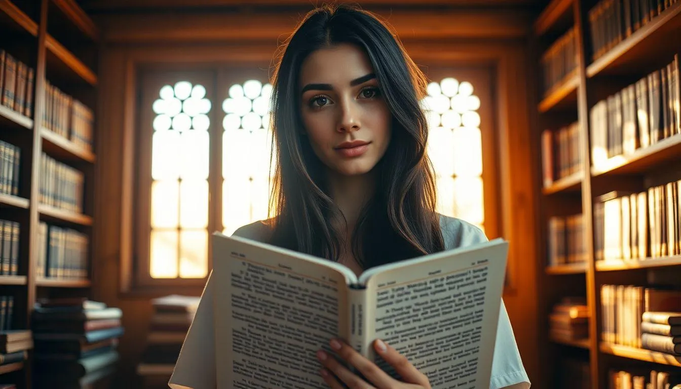 FAQ (Frequently Asked Questions) (c) Ilustrasi AI