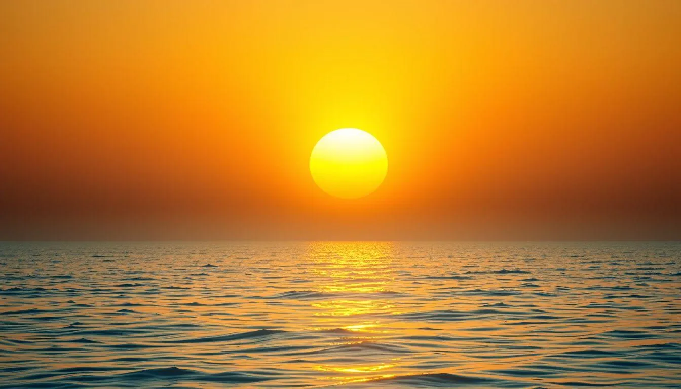 Variasi dan Kombinasi Nama Samsul (c) Ilustrasi AI