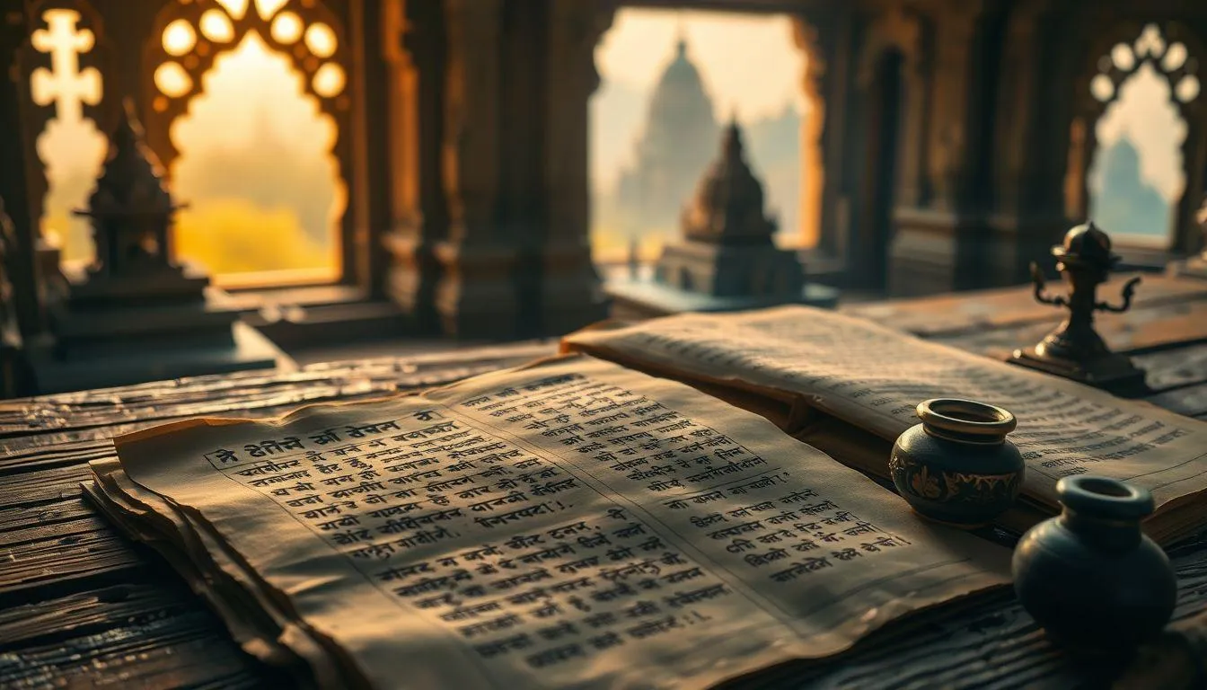 Asal Usul dan Sejarah Nama Samudra (c) Ilustrasi AI