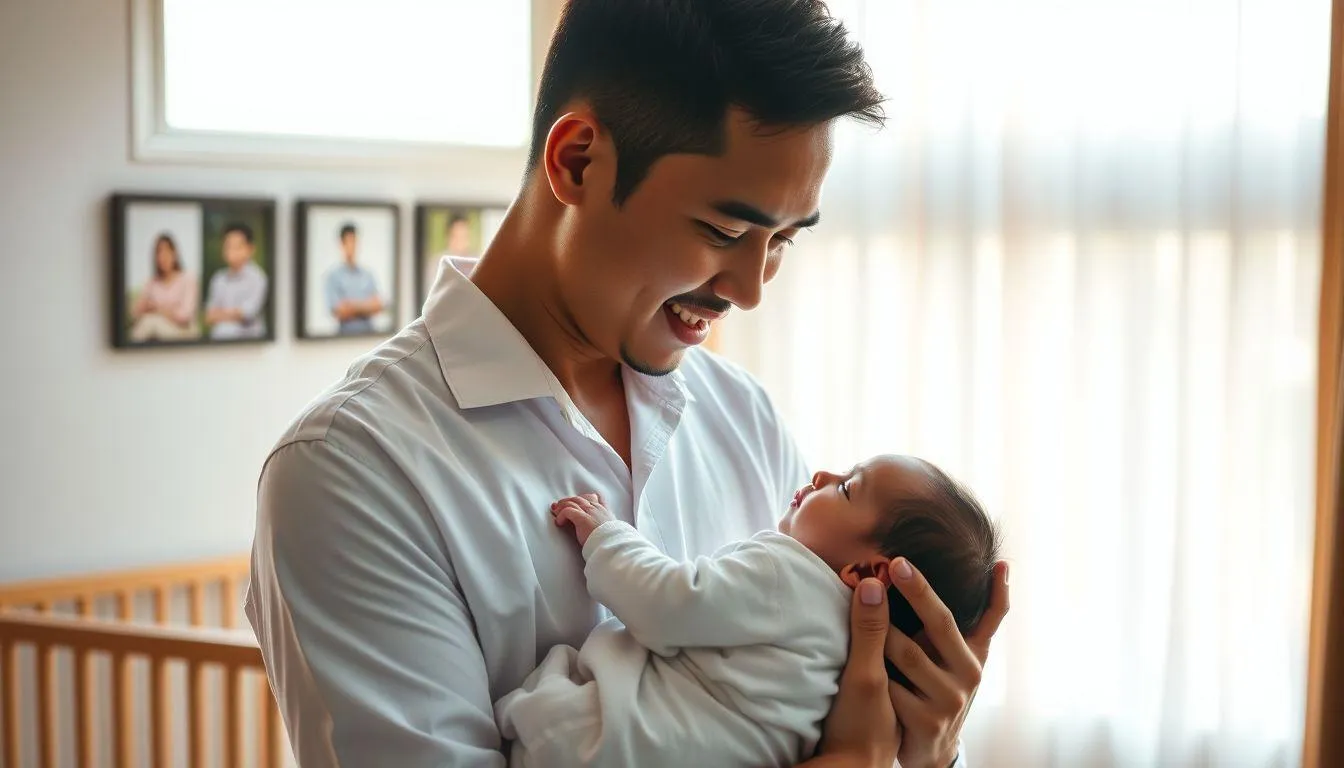 Variasi dan Rangkaian Nama Samuel (c) Ilustrasi AI