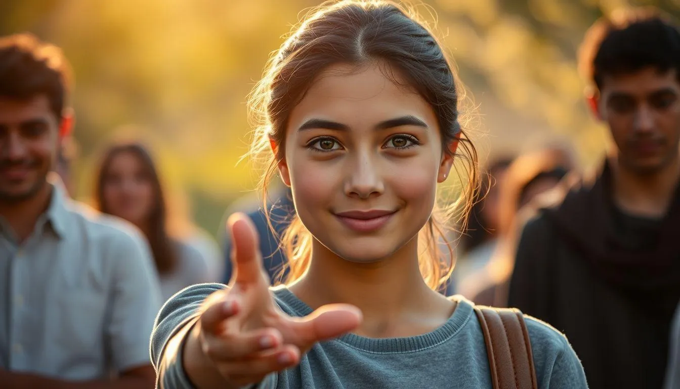 FAQ (Frequently Asked Questions) (c) Ilustrasi AI