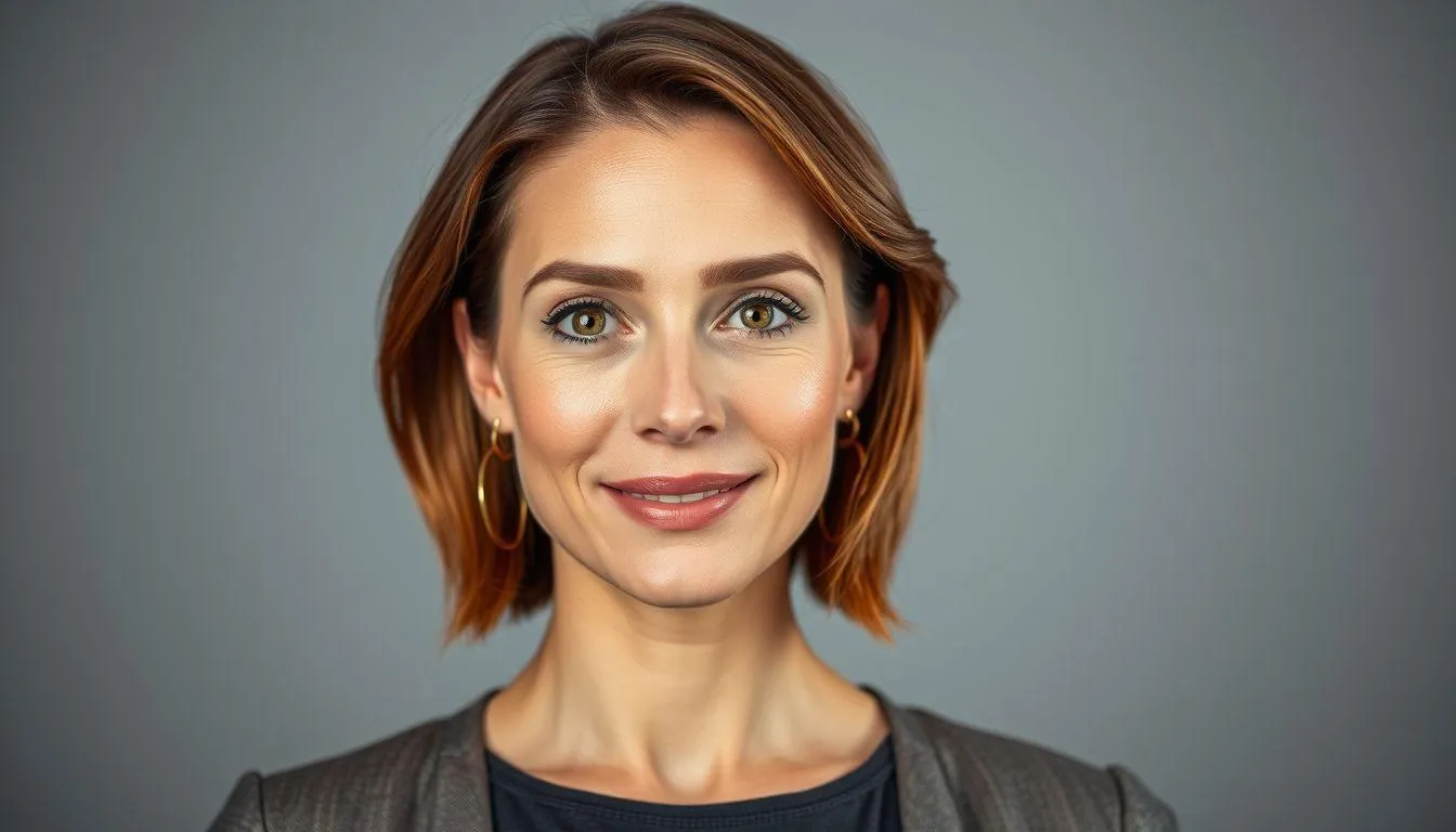 Variasi dan Bentuk Lain Nama Sandra (c) Ilustrasi AI