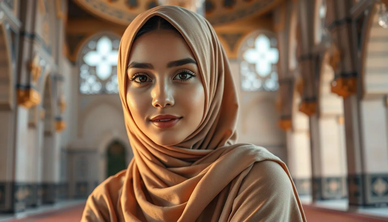 FAQ (Frequently Asked Questions) (c) Ilustrasi AI