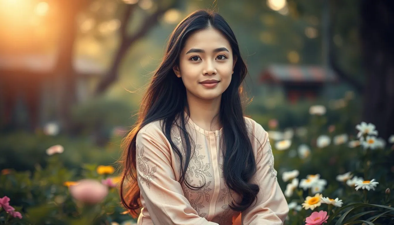 FAQ (Frequently Asked Questions) (c) Ilustrasi AI