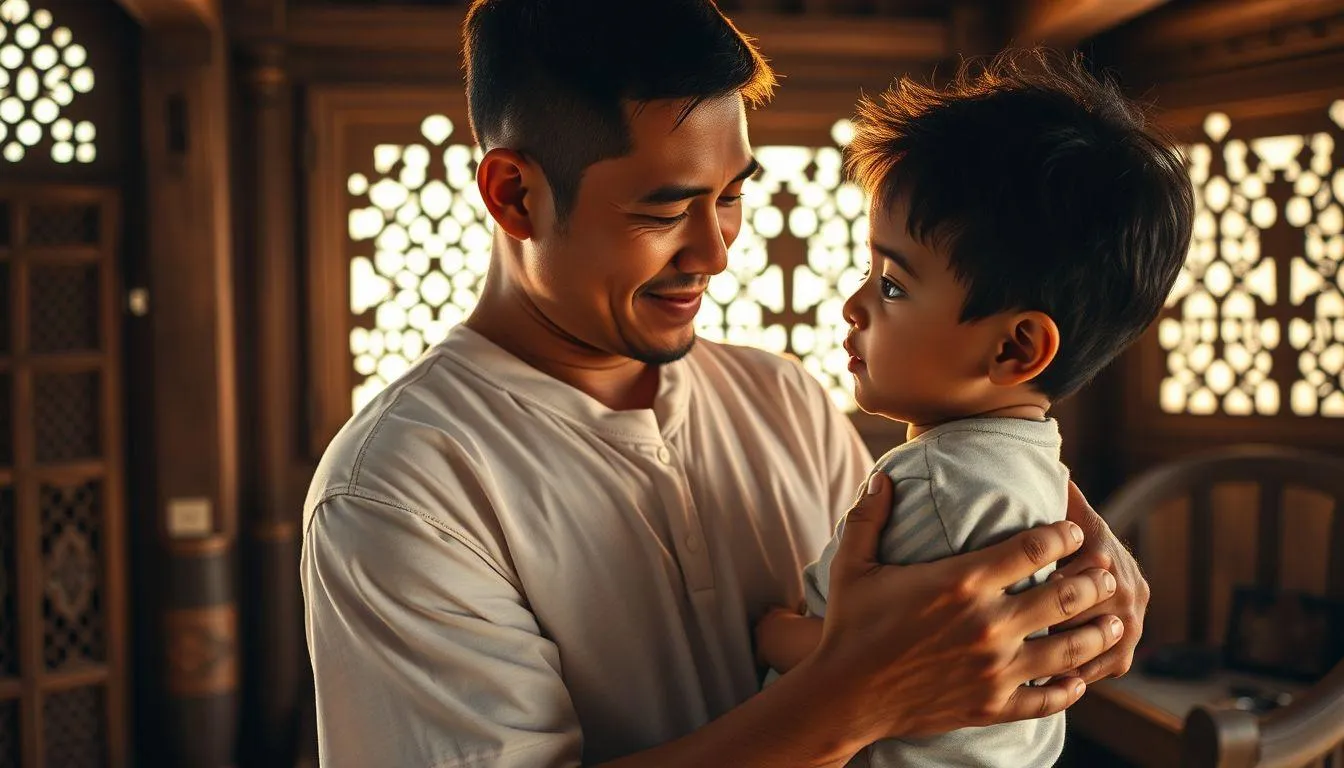 FAQ (Frequently Asked Questions) (c) Ilustrasi AI