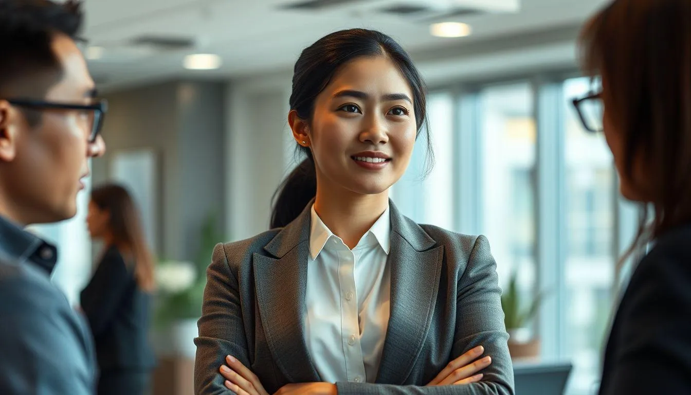 Pengaruh Nama Sartika dalam Kehidupan Sehari-hari (c) Ilustrasi AI