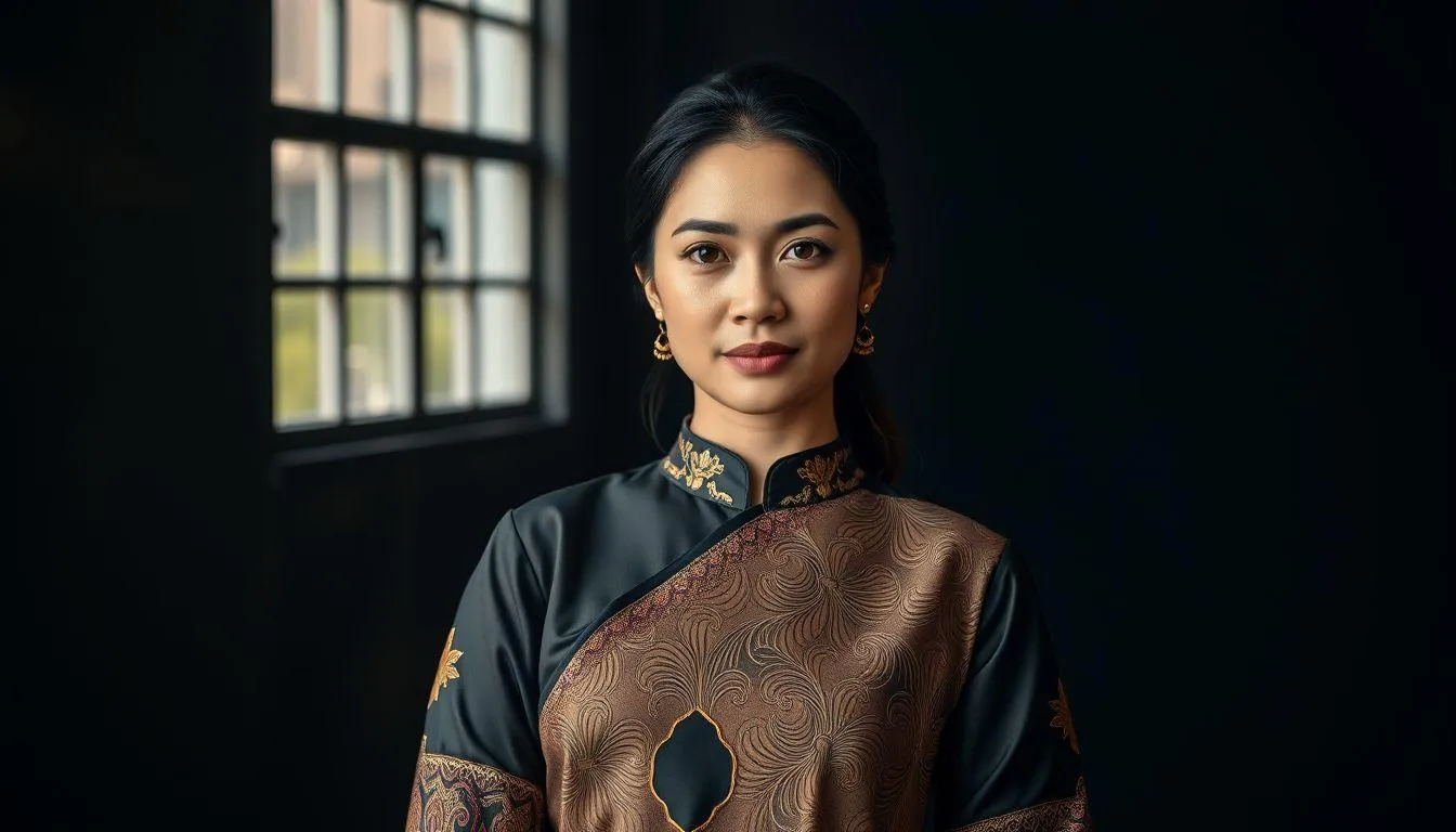 FAQ (Frequently Asked Questions) (c) Ilustrasi AI