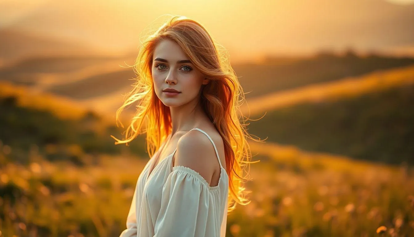 FAQ (Frequently Asked Questions) (c) Ilustrasi AI