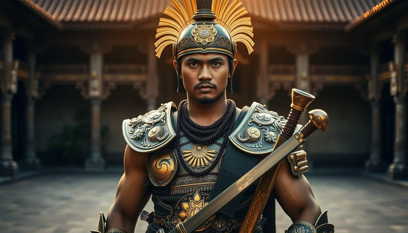 FAQ (Frequently Asked Questions) (c) Ilustrasi AI