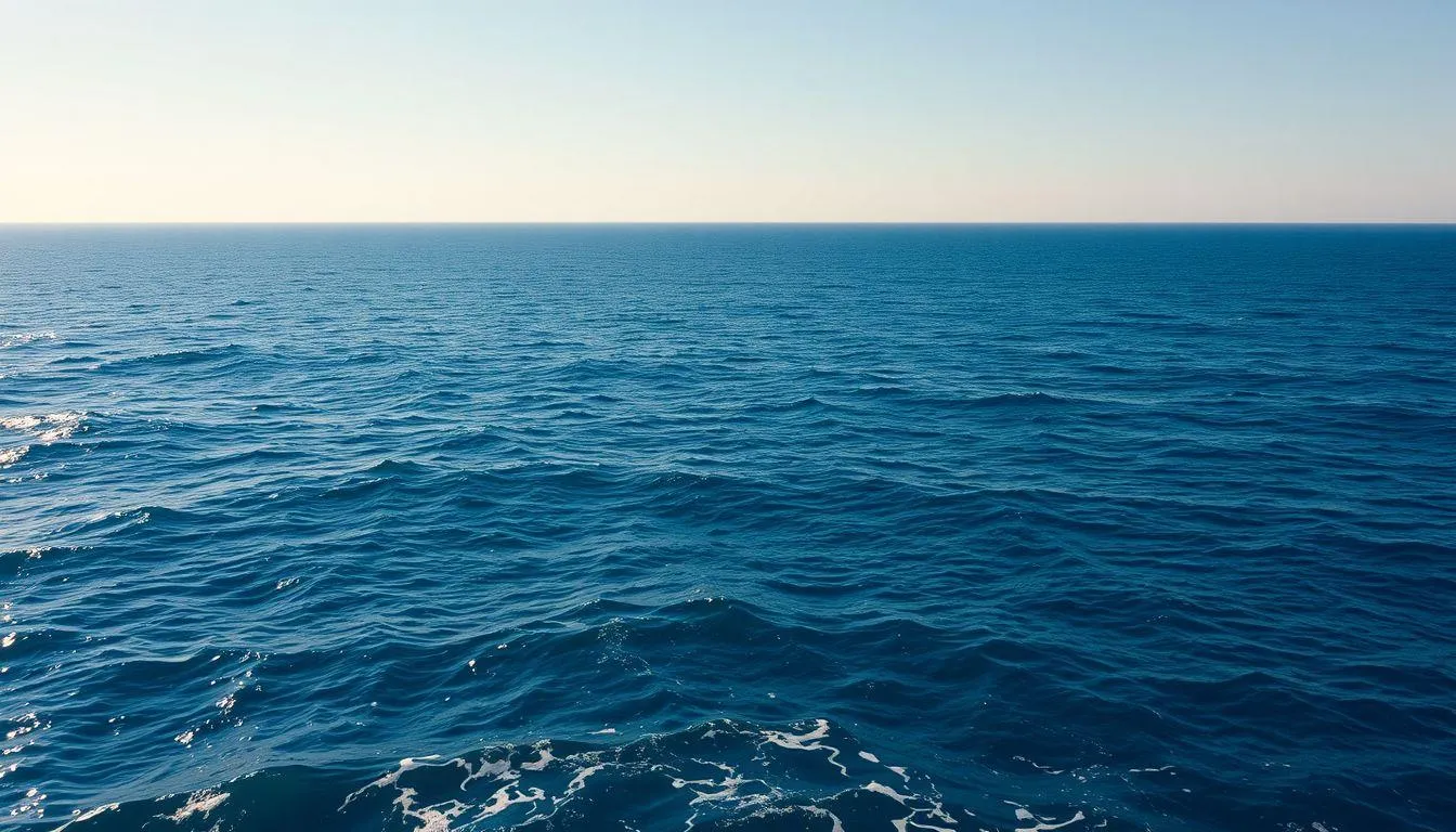 FAQ (Frequently Asked Questions) (c) Ilustrasi AI