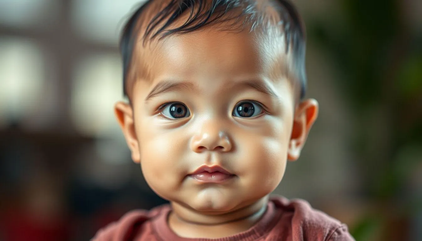 FAQ (Frequently Asked Questions) (c) Ilustrasi AI