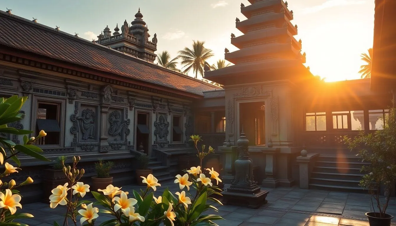 FAQ (Frequently Asked Questions) (c) Ilustrasi AI