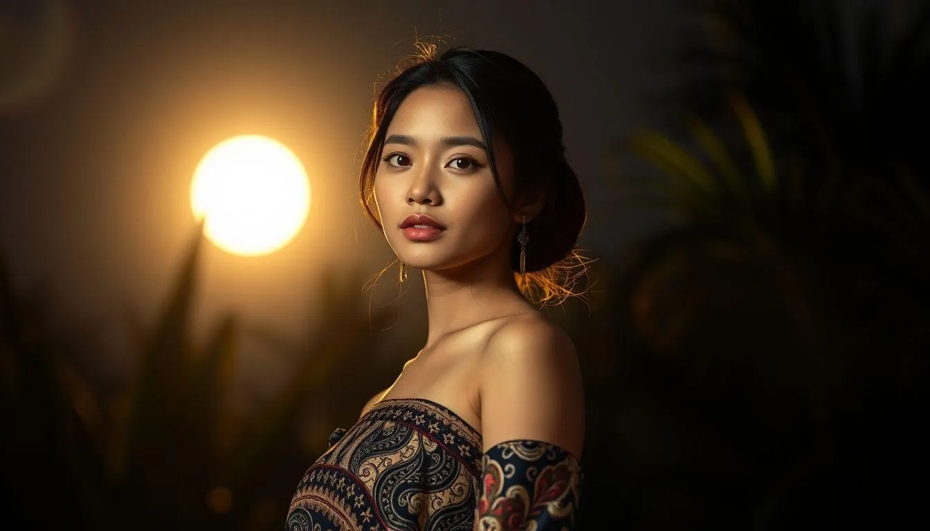 FAQ (Frequently Asked Questions) (c) Ilustrasi AI