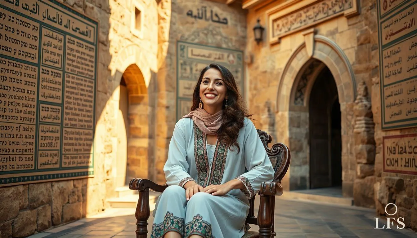 Asal Usul dan Sejarah Nama Sella (c) Ilustrasi AI