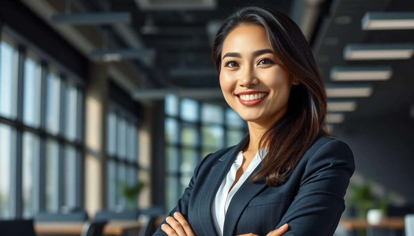 Karakteristik dan Kepribadian Nama Sella (c) Ilustrasi AI