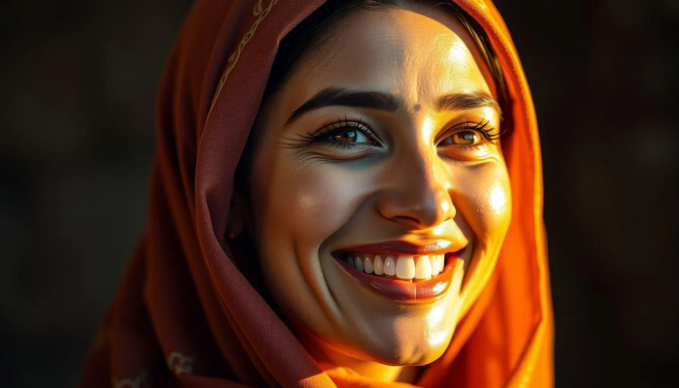 FAQ (Frequently Asked Questions) (c) Ilustrasi AI