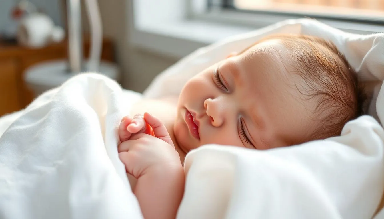 FAQ (Frequently Asked Questions) (c) Ilustrasi AI