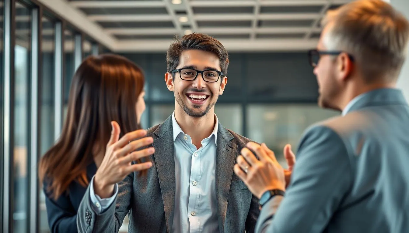 Karakter dan Kepribadian Pemilik Nama Sena (c) Ilustrasi AI