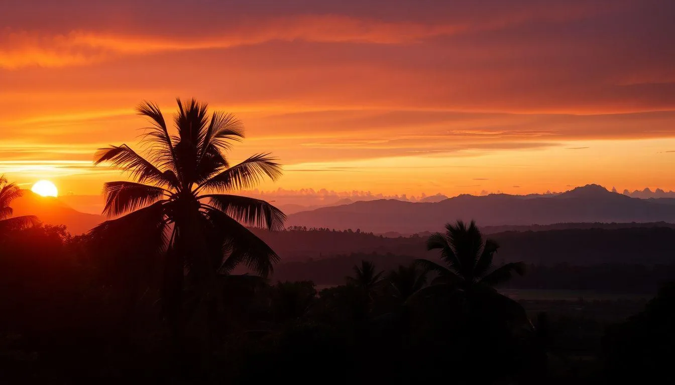 FAQ (Frequently Asked Questions) (c) Ilustrasi AI