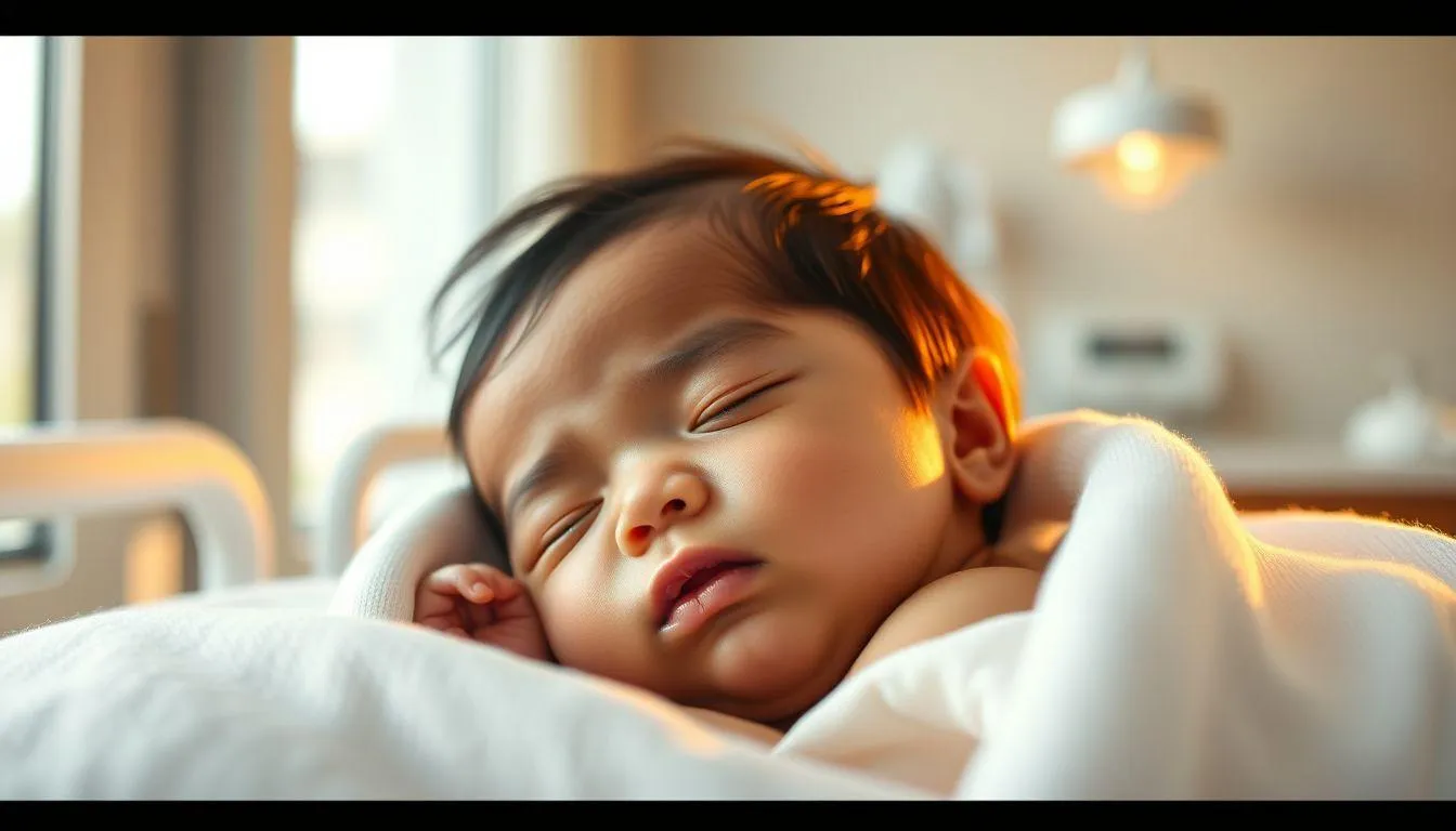 FAQ (Frequently Asked Questions) (c) Ilustrasi AI