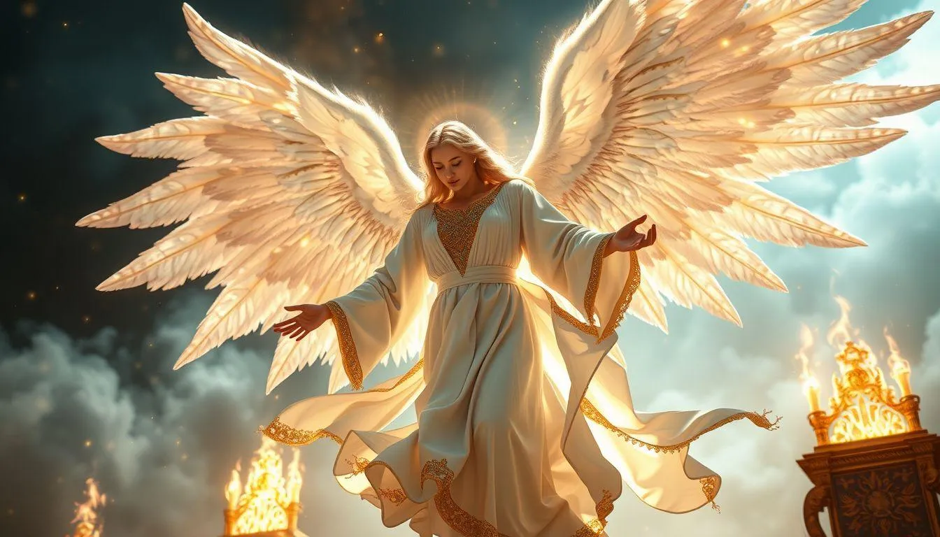 FAQ (Frequently Asked Questions) (c) Ilustrasi AI