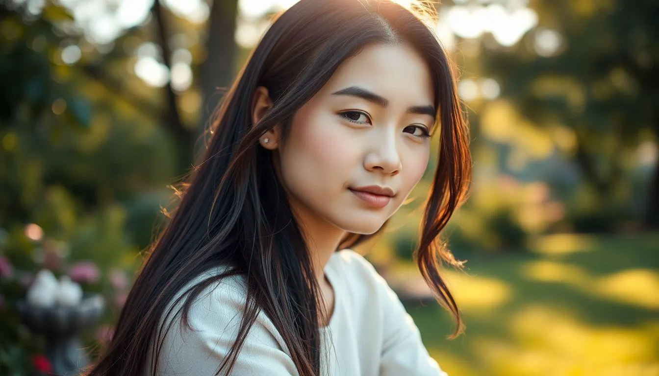 FAQ (Frequently Asked Questions) (c) Ilustrasi AI