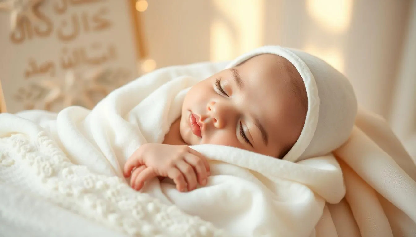 FAQ (Frequently Asked Questions) (c) Ilustrasi AI