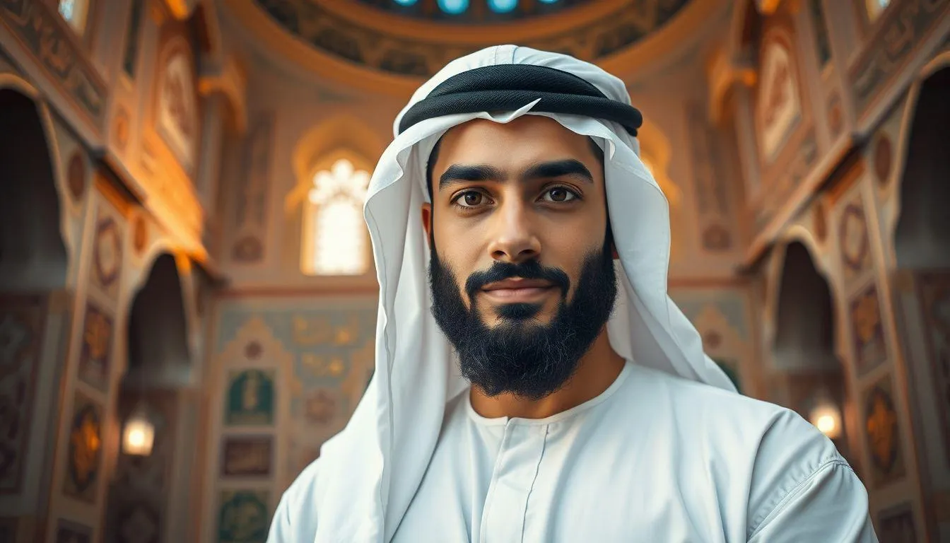 FAQ (Frequently Asked Questions) (c) Ilustrasi AI