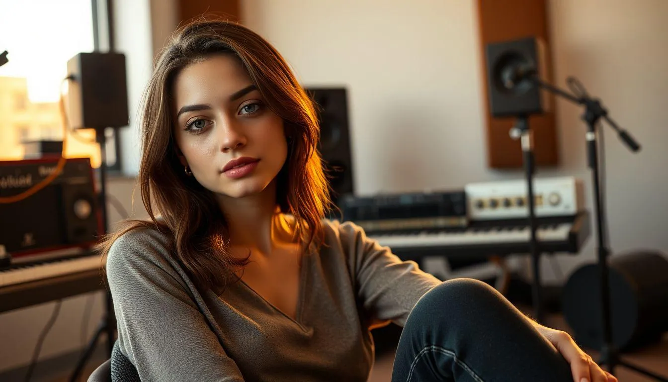 Pengertian dan Makna Dasar Nama Shaki (c) Ilustrasi AI