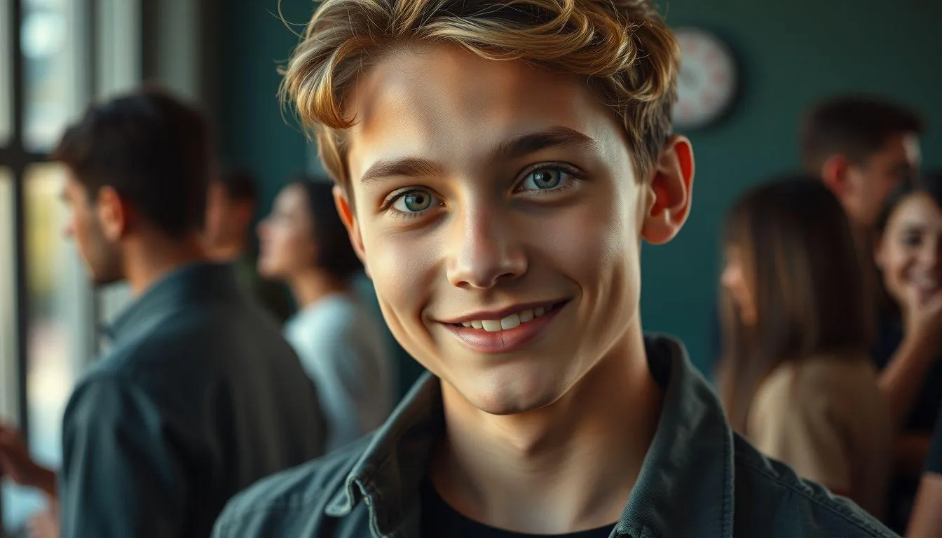 Karakteristik dan Kepribadian Nama Shaki (c) Ilustrasi AI