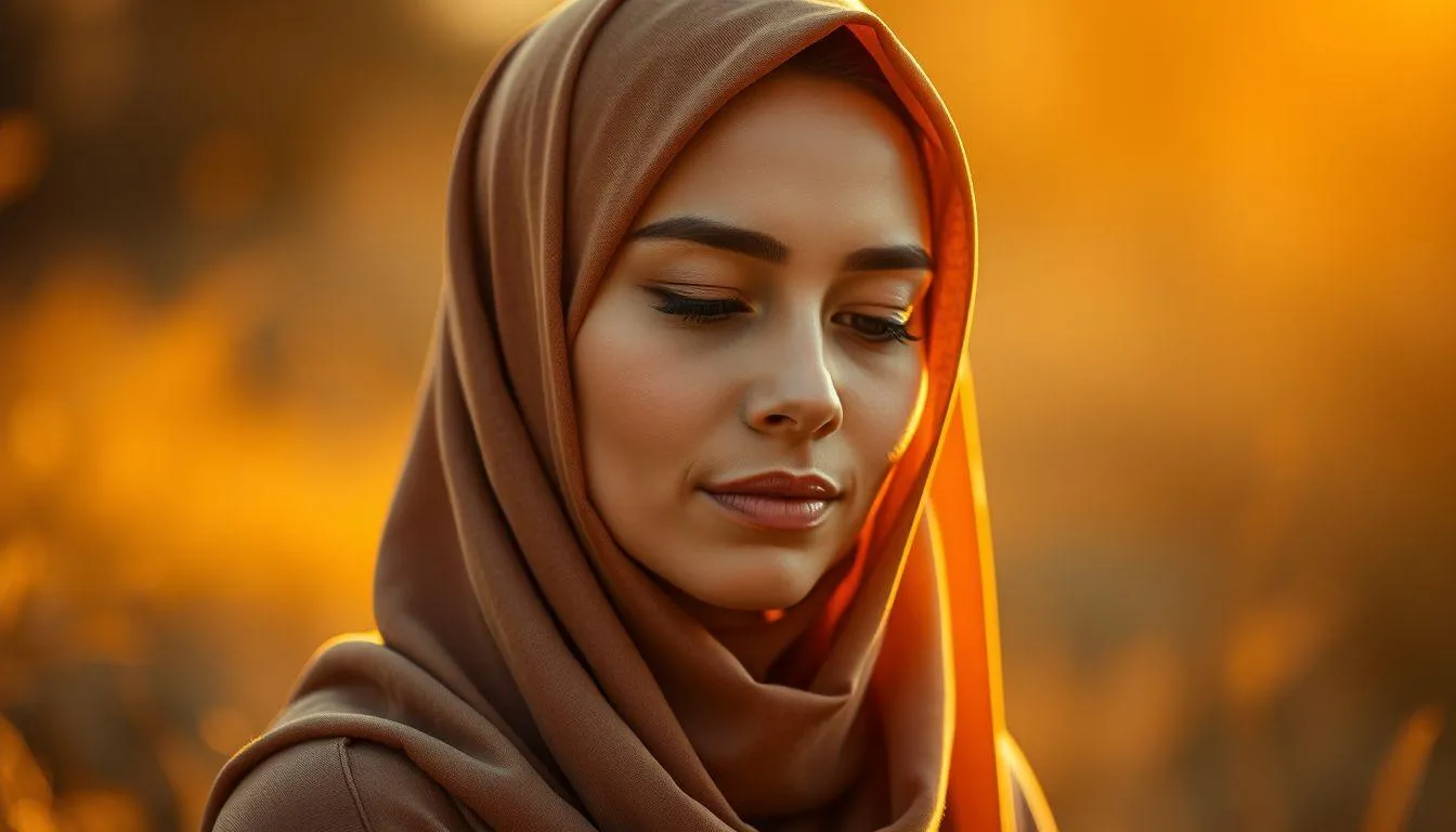 Makna dan Asal Usul Nama Shanaya (c) Ilustrasi AI