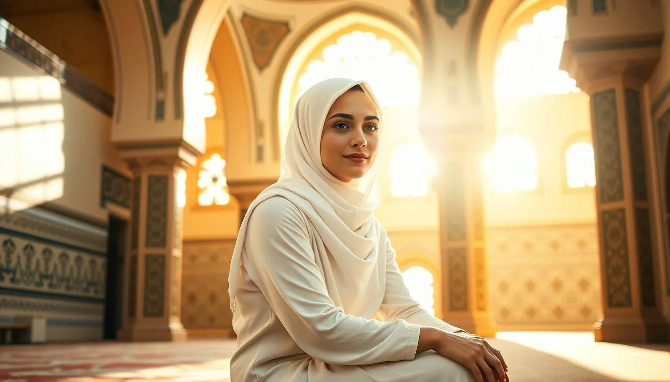 FAQ (Frequently Asked Questions) (c) Ilustrasi AI