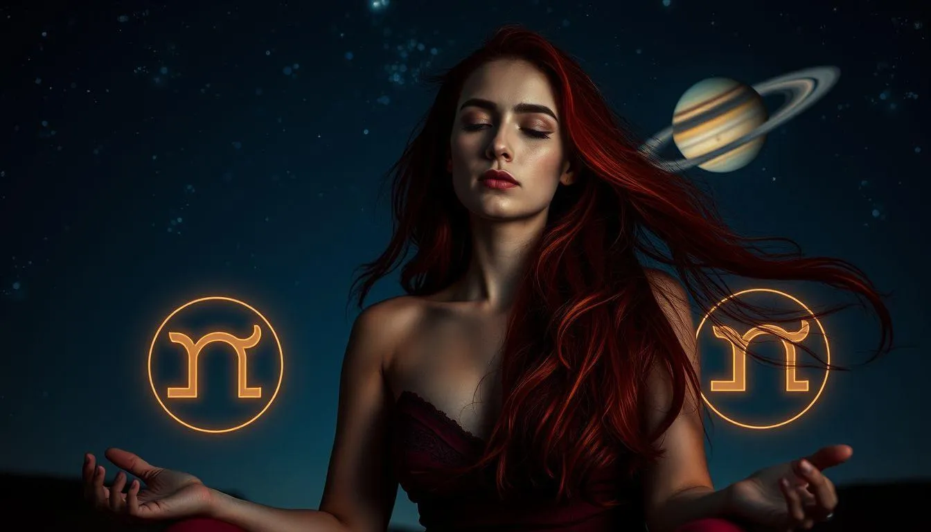 Pengertian dan Makna Dasar Nama Shani (c) Ilustrasi AI